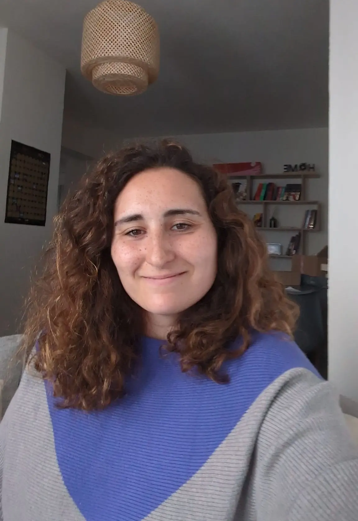 Amélie Responsable 77 93 95