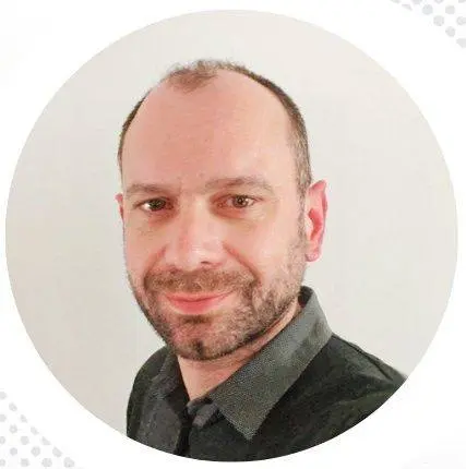 Sébastien Responsable Île-de-France