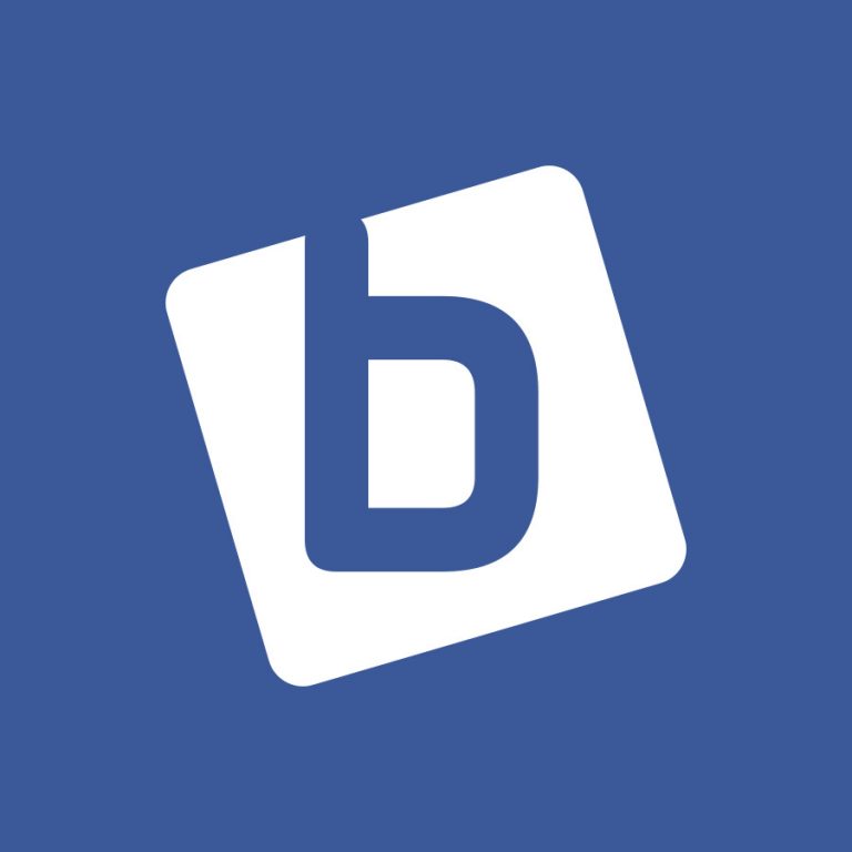 Logo Bouchons Franciliens