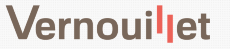 Vernouillet78
