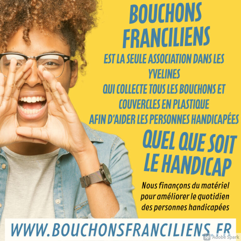 Ile-de-France bouchons