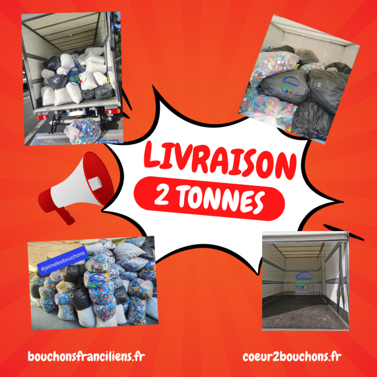 bouchons val d'oise