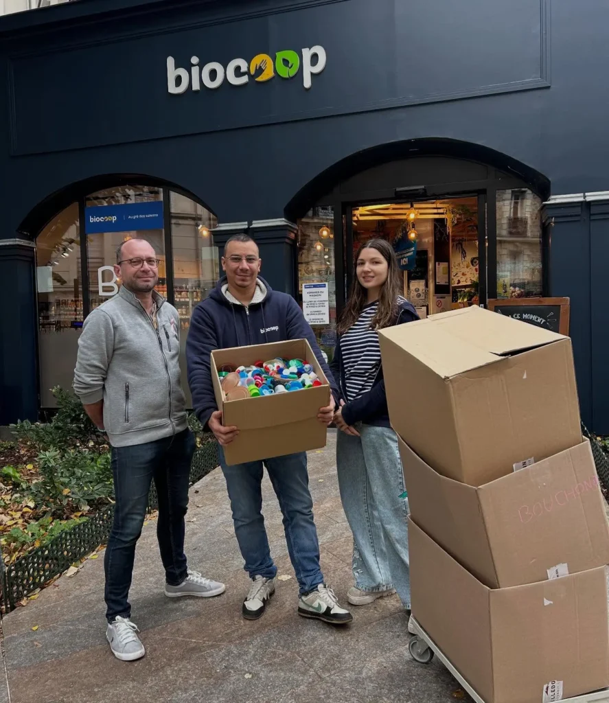 biocoop_clamart